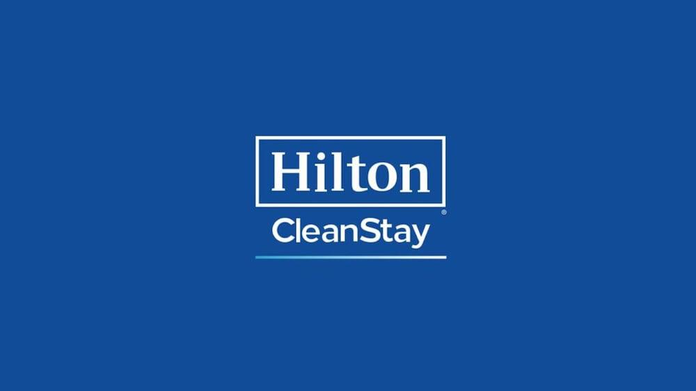 Hampton Inn Milwaukee Airport Exterior foto